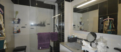 vente Appartement Vichy