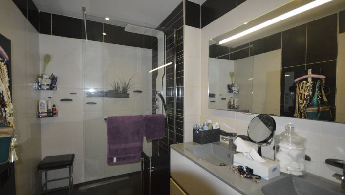 vente Appartement Vichy