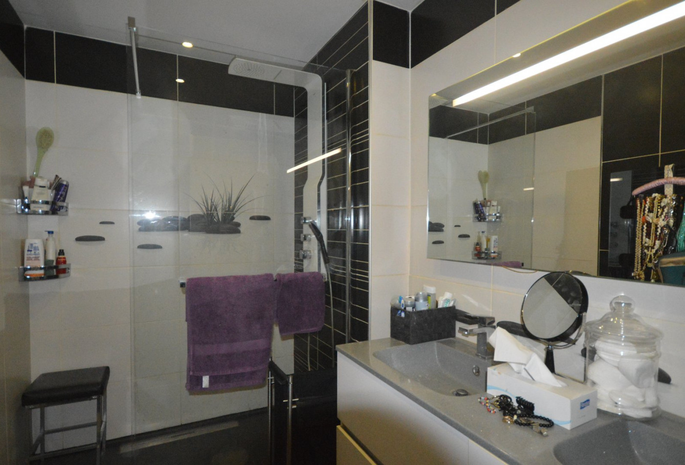 vente Appartement Vichy - Photo 6
