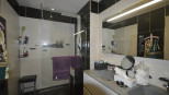 vente Appartement Vichy