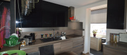 vente Appartement Vichy