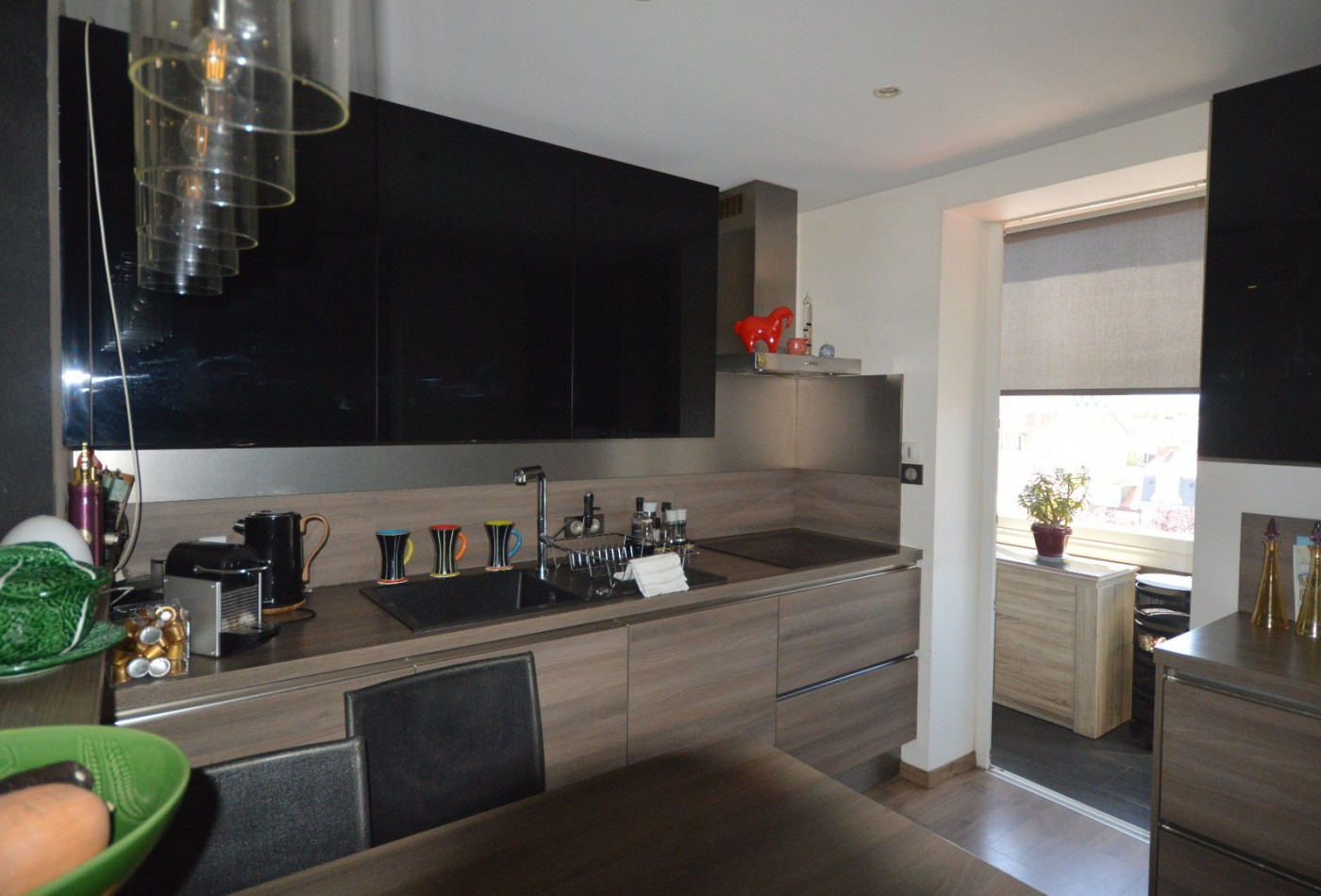 vente Appartement Vichy - Photo 4