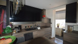 vente Appartement Vichy