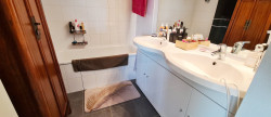 vente Appartement Vichy