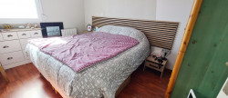 vente Appartement Vichy