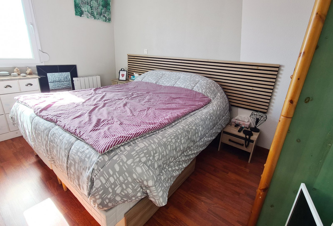 vente Appartement Vichy - Photo 4