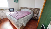 vente Appartement Vichy