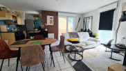 vente Appartement Vichy