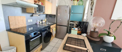 vente Appartement Vichy