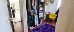 vente Appartement Vichy