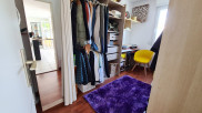 vente Appartement Vichy