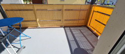 vente Appartement Vichy