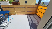 vente Appartement Vichy