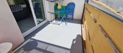 vente Appartement Vichy