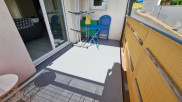 vente Appartement Vichy