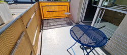 vente Appartement Vichy