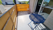 vente Appartement Vichy