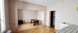 vente Maison Vichy