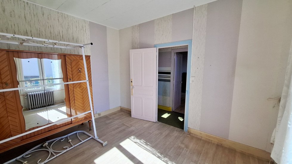 vente Maison Vichy - Photo 8