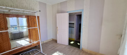 vente Maison Vichy