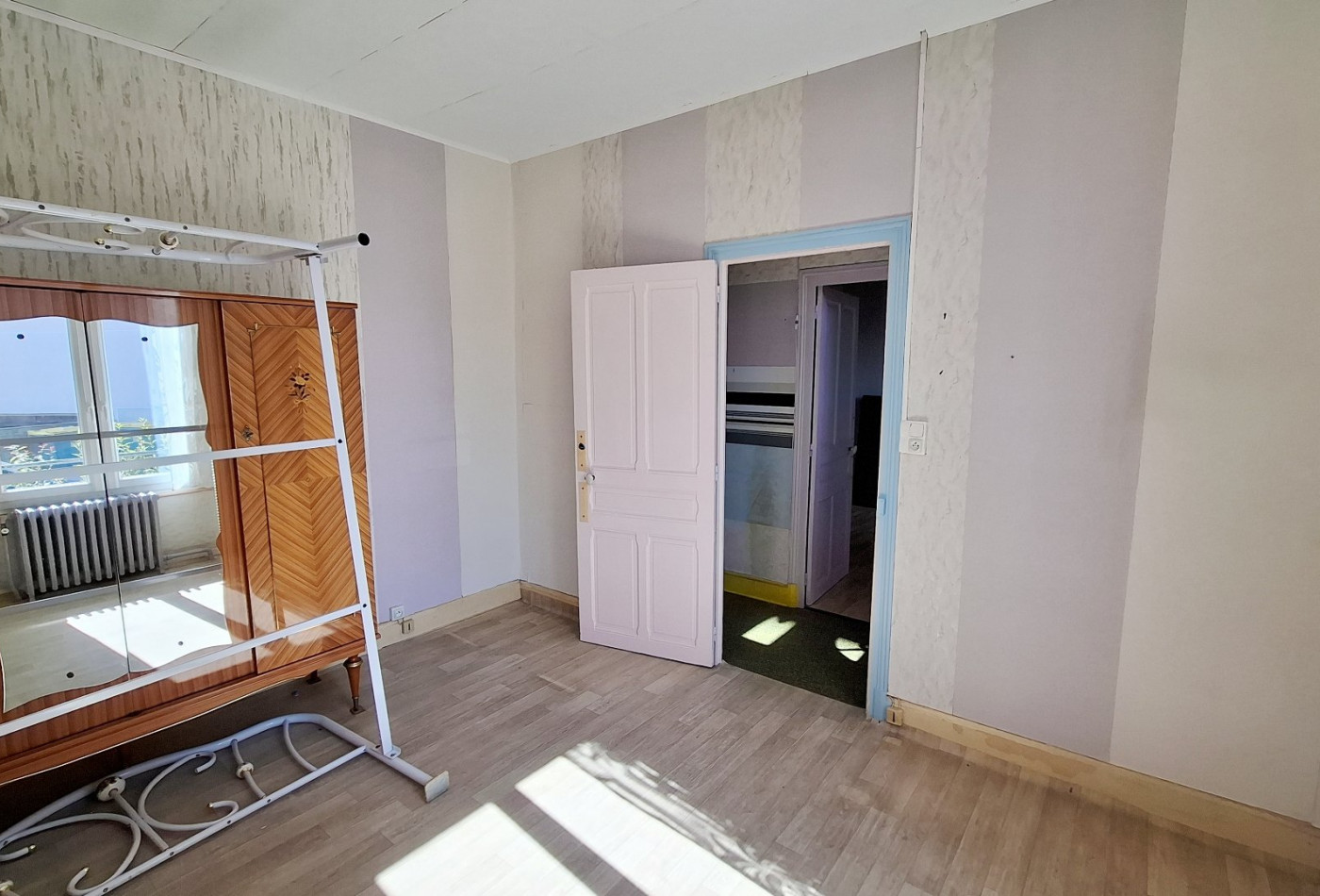 vente Maison Vichy - Photo 8