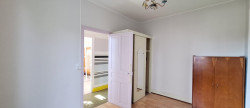 vente Maison Vichy