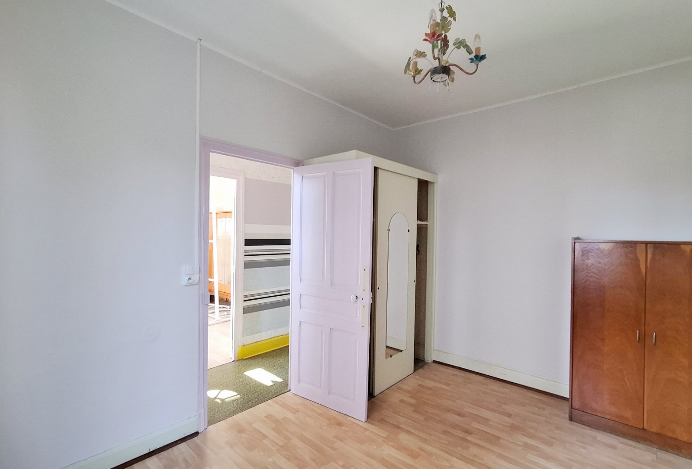 vente Maison Vichy - Photo 7