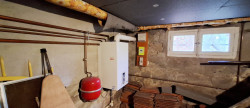 vente Maison Vichy