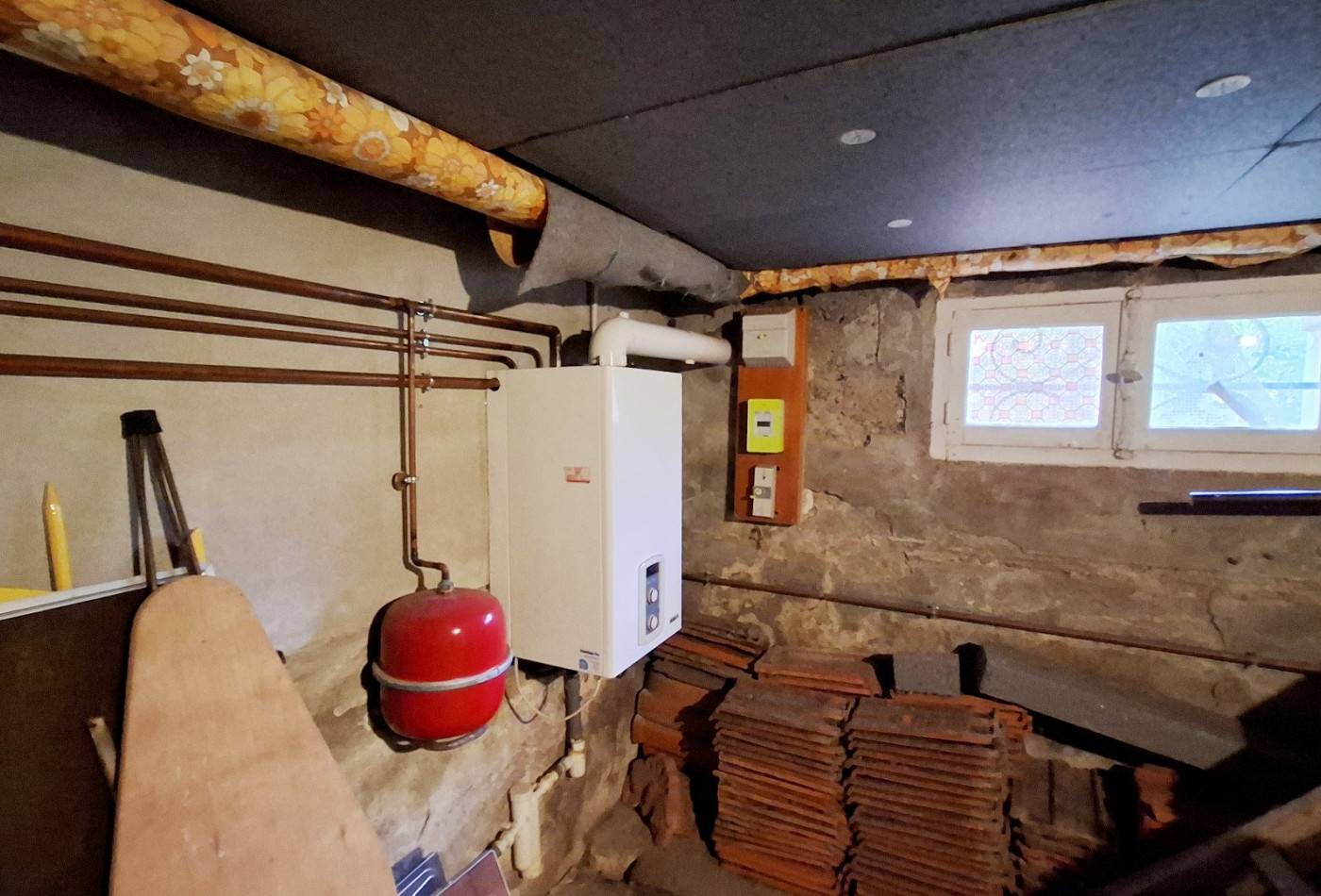 vente Maison Vichy - Photo 10