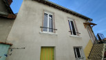 vente Maison Vichy