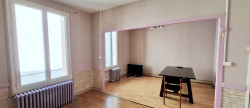 vente Maison Vichy