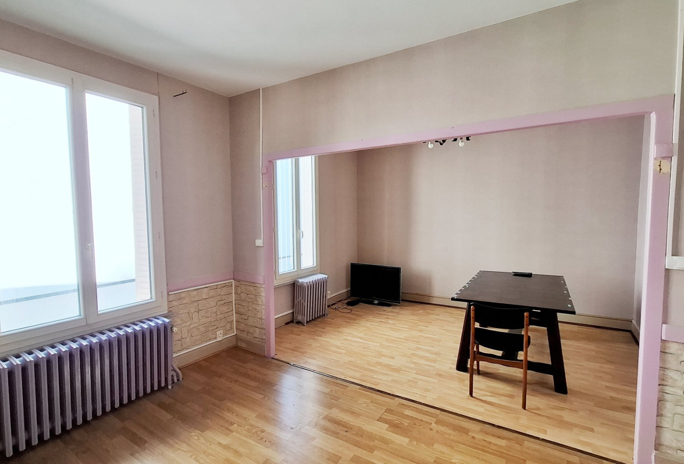 vente Maison Vichy - Photo 3