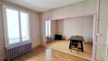 vente Maison Vichy