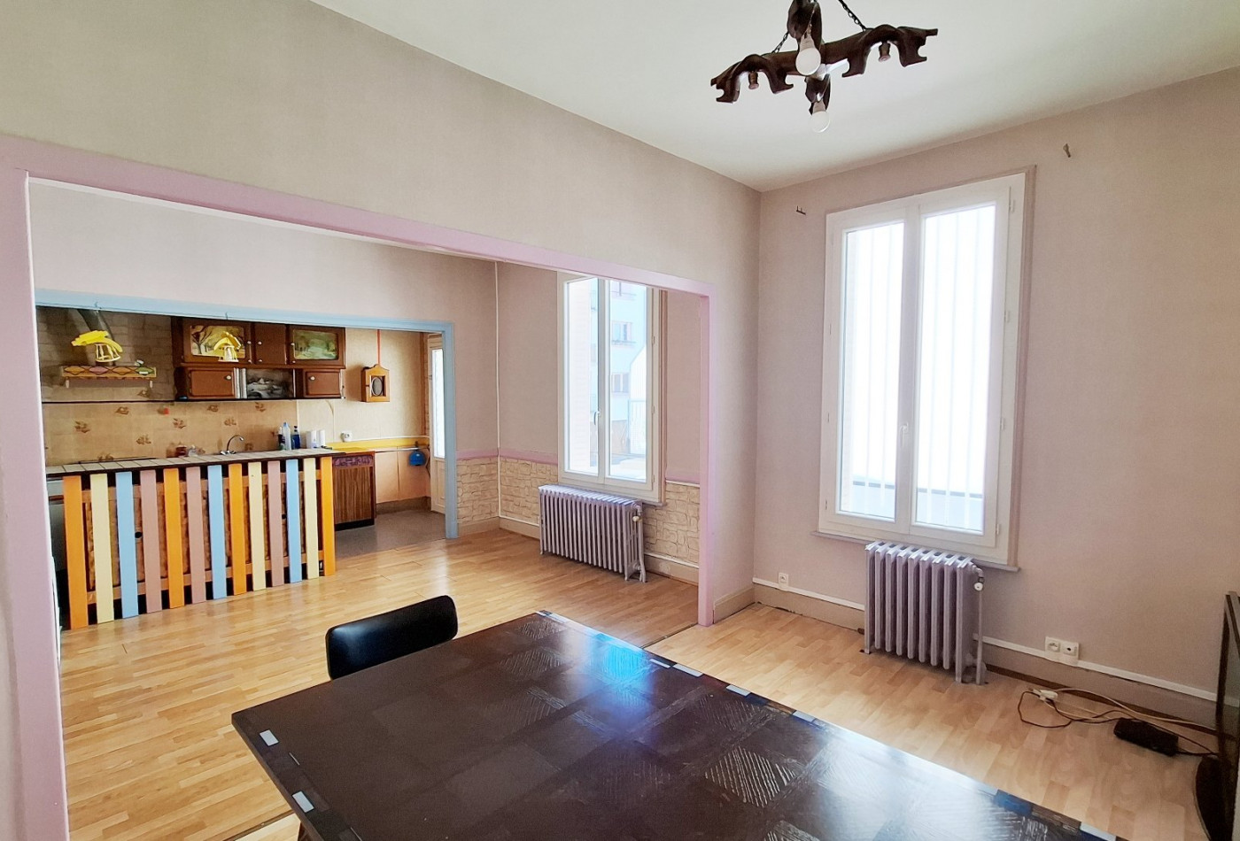 vente Maison Vichy - Photo 2