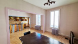 vente Maison Vichy
