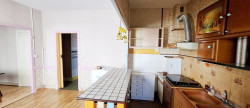 vente Maison Vichy
