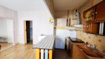 vente Maison Vichy