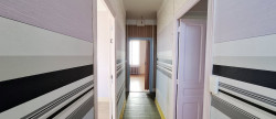 vente Maison Vichy