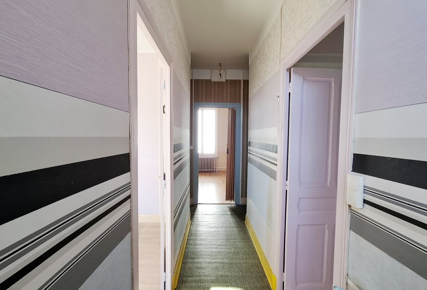 vente Maison Vichy - Photo 6