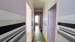 vente Maison Vichy