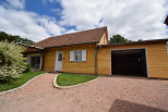 vente Maison Molles