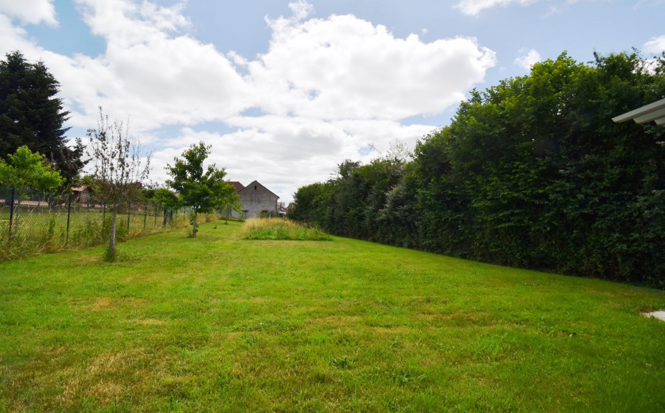 vente Maison Molles - Photo 3