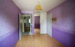 vente Maison Molles
