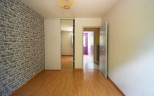 vente Maison Molles