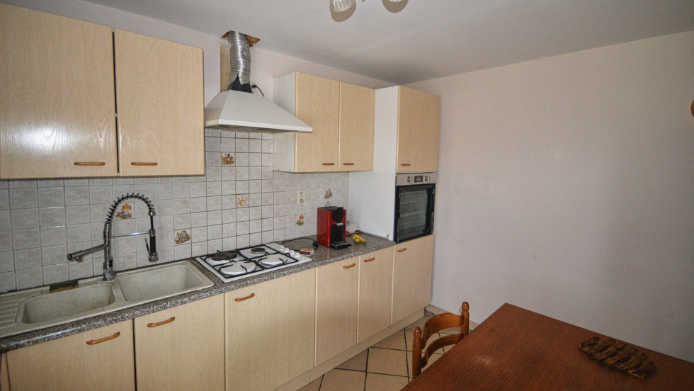 vente Maison Cusset - Photo 4