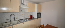 vente Maison Cusset