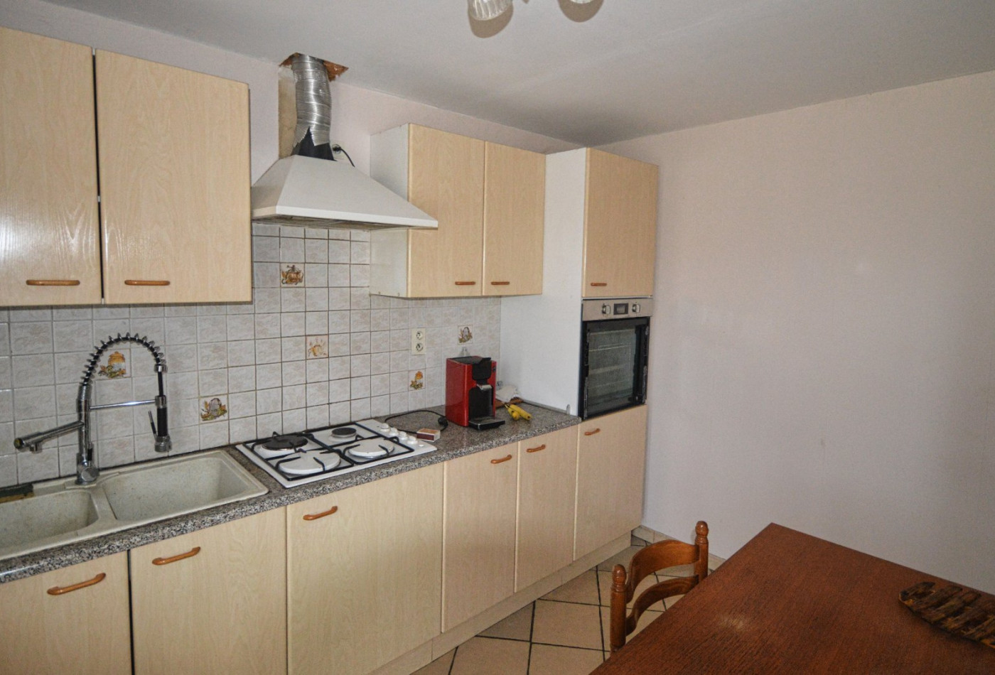 vente Maison Cusset - Photo 4