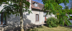vente Maison Cusset