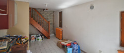 vente Maison Cusset