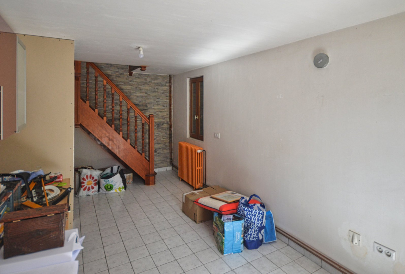 vente Maison Cusset - Photo 9